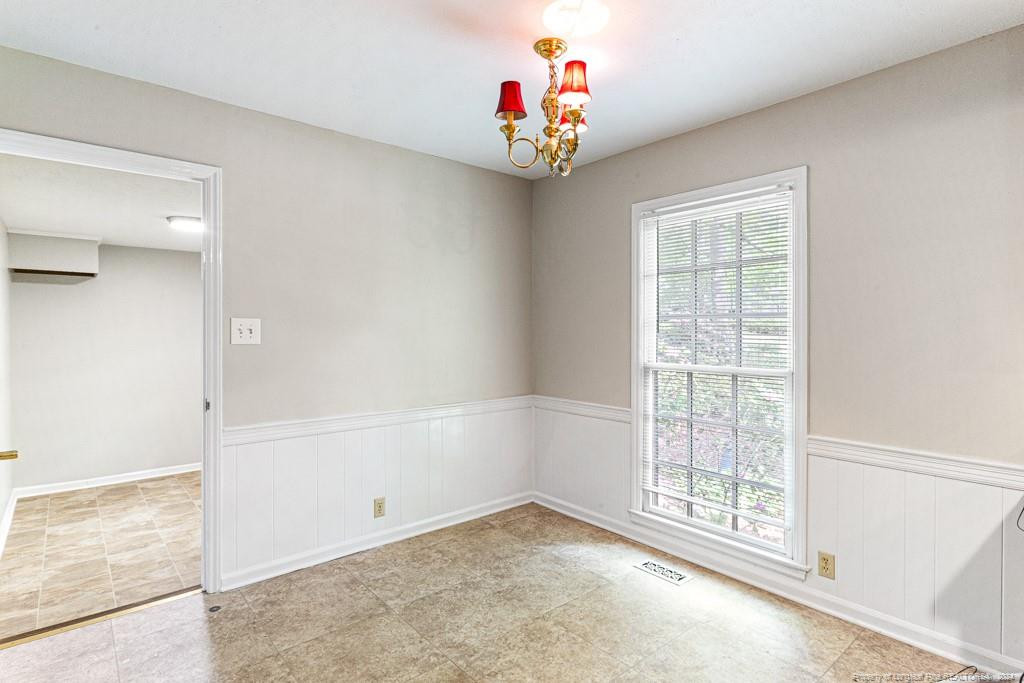 510 Thorncliff Drive Property Photo 15