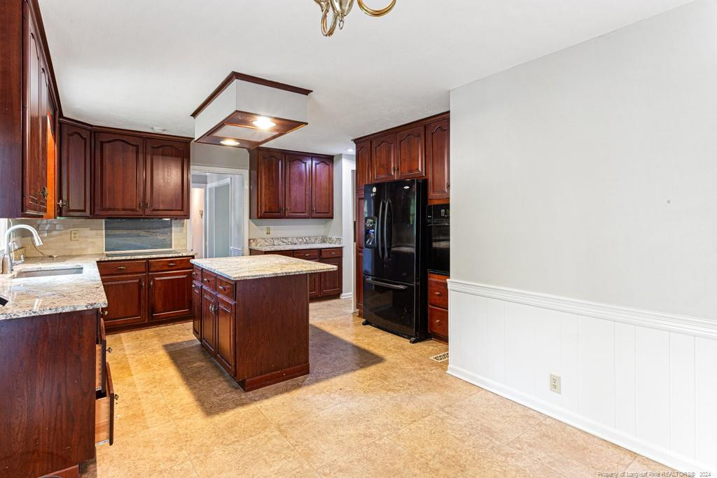 510 Thorncliff Drive Property Photo 16