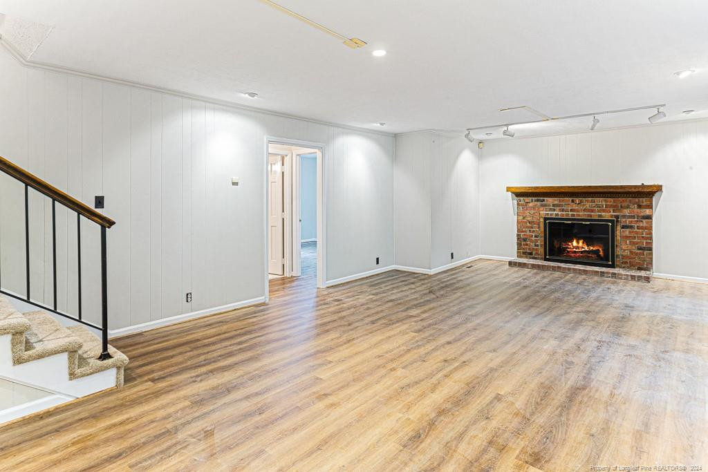 510 Thorncliff Drive Property Photo 19