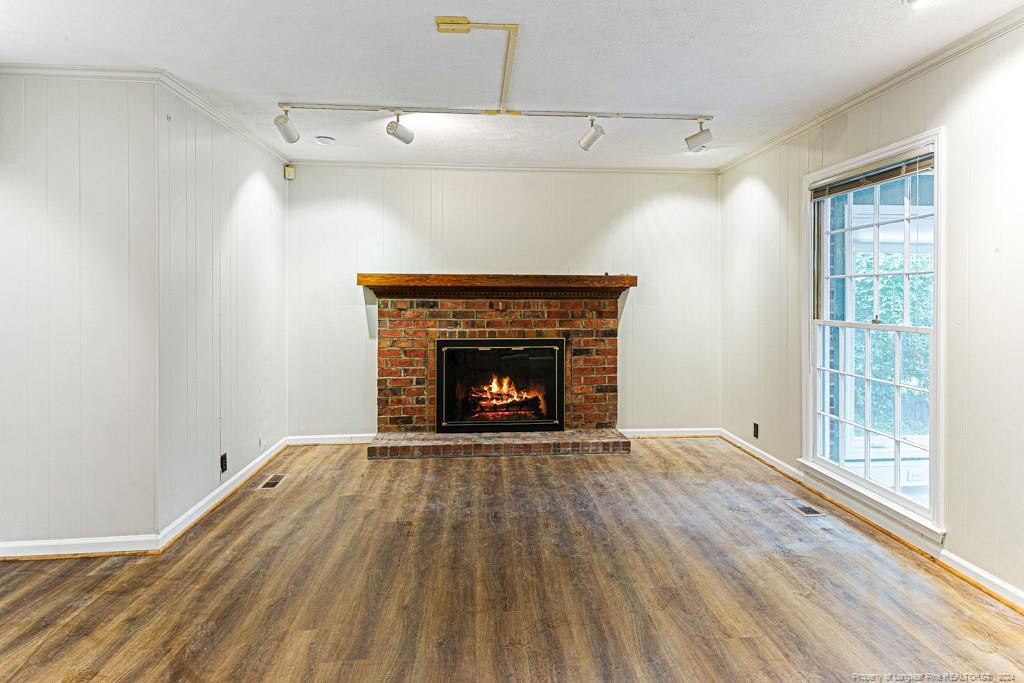510 Thorncliff Drive Property Photo 20