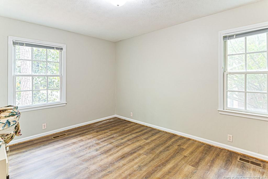 510 Thorncliff Drive Property Photo 22
