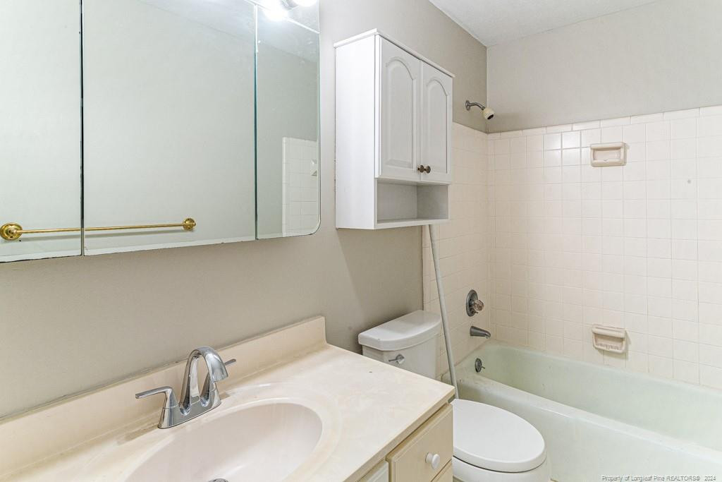 510 Thorncliff Drive Property Photo 24