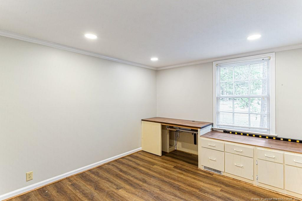 510 Thorncliff Drive Property Photo 25