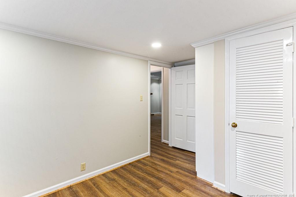 510 Thorncliff Drive Property Photo 26