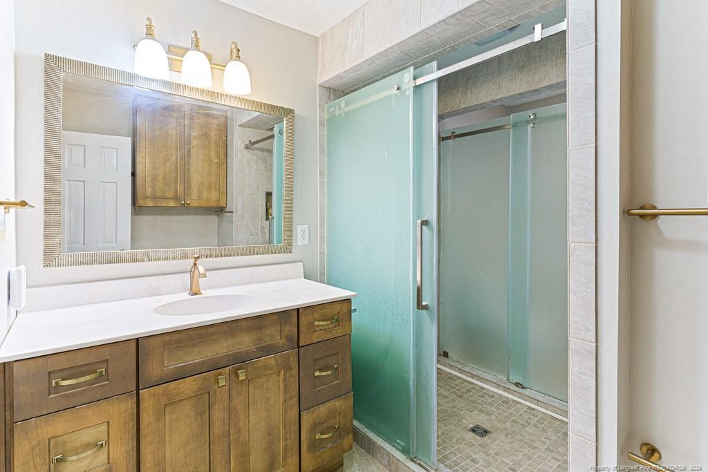510 Thorncliff Drive Property Photo 29