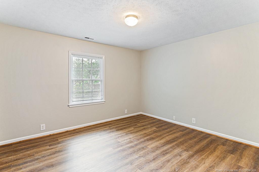510 Thorncliff Drive Property Photo 30