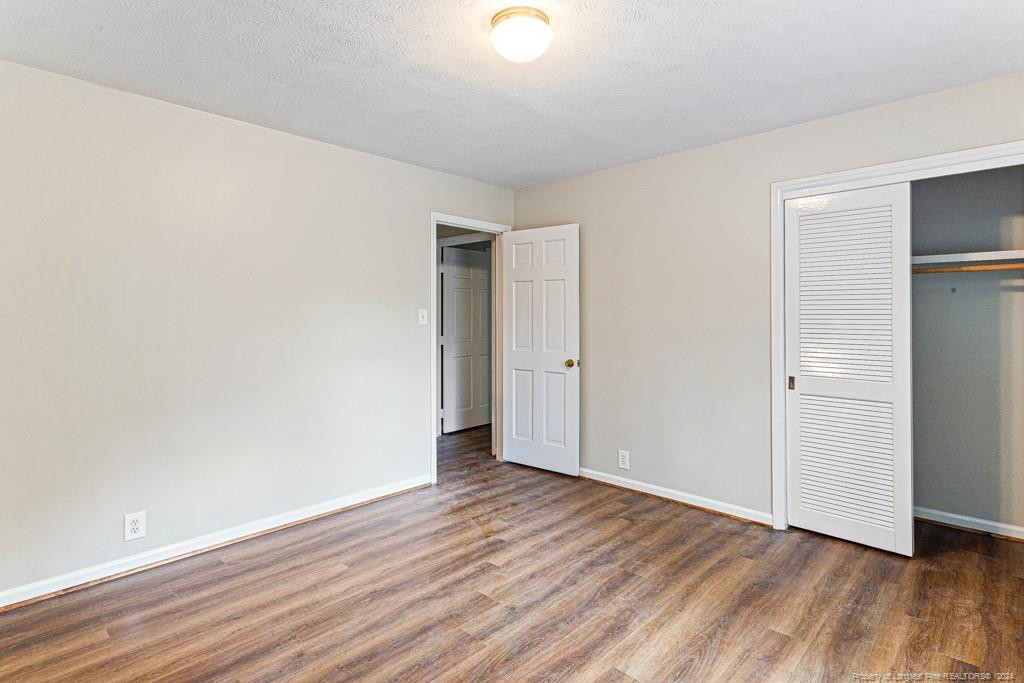 510 Thorncliff Drive Property Photo 31
