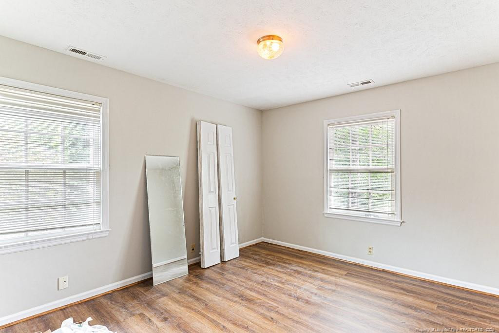 510 Thorncliff Drive Property Photo 32