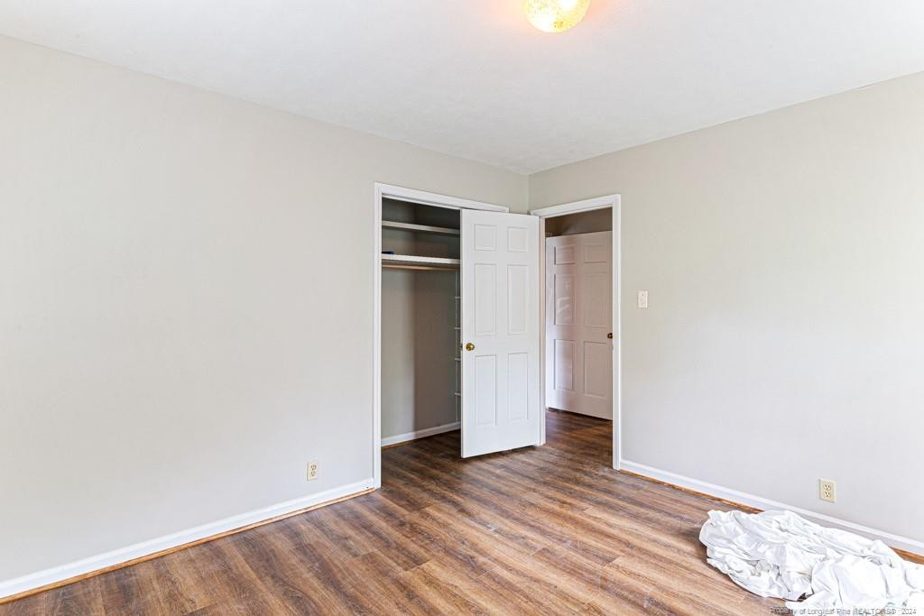 510 Thorncliff Drive Property Photo 33