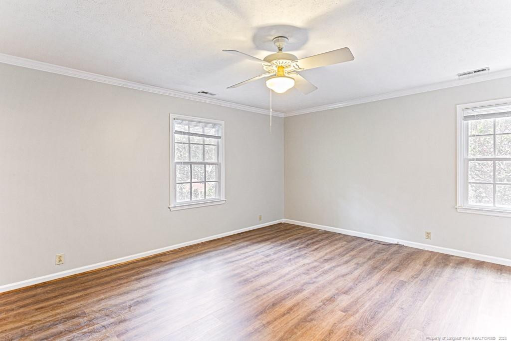 510 Thorncliff Drive Property Photo 34