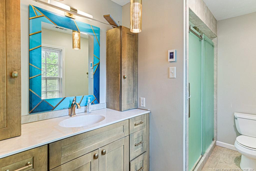 510 Thorncliff Drive Property Photo 36