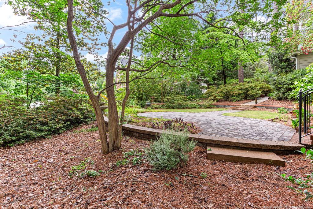 510 Thorncliff Drive Property Photo 37