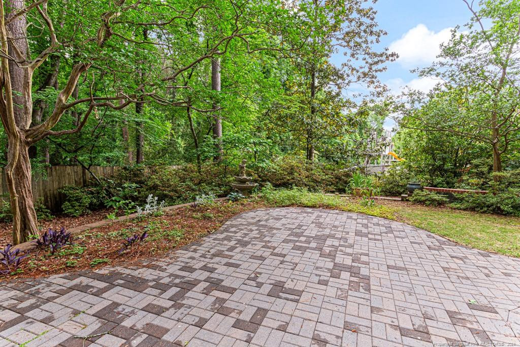 510 Thorncliff Drive Property Photo 38