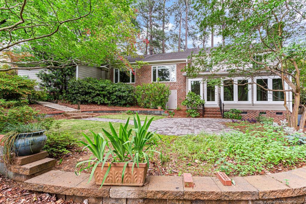 510 Thorncliff Drive Property Photo 39