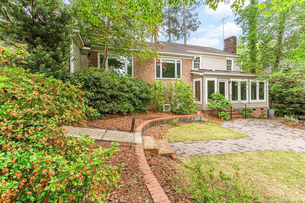 510 Thorncliff Drive Property Photo 40