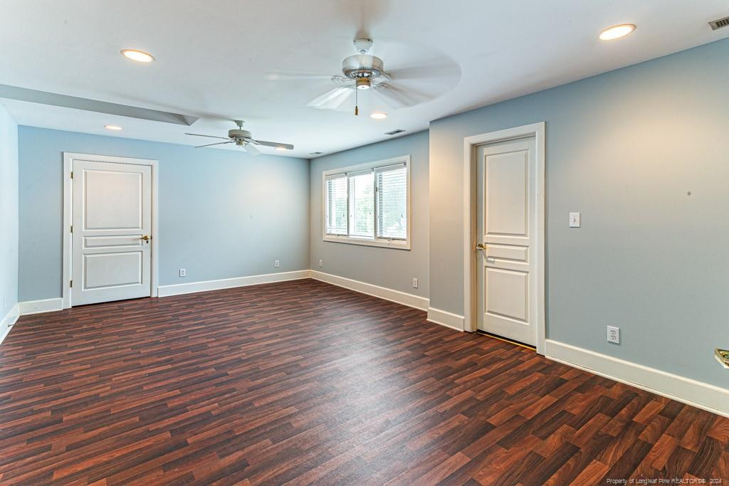 171 S Churchill Drive Property Photo 34