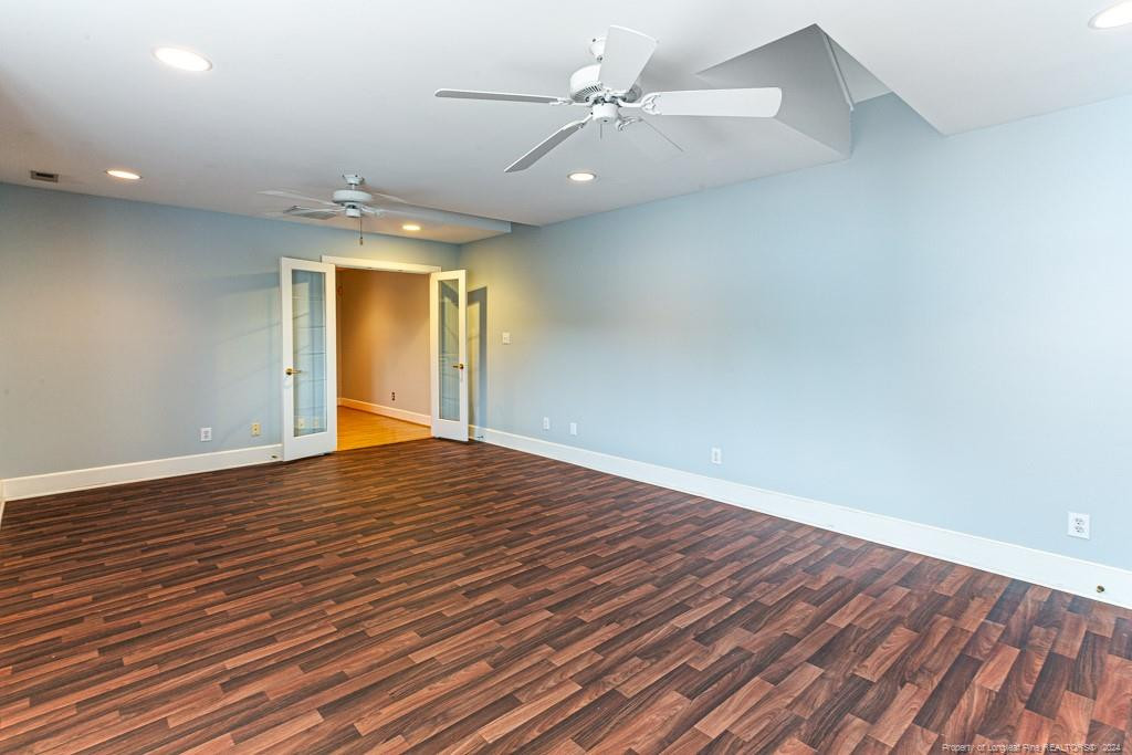 171 S Churchill Drive Property Photo 35
