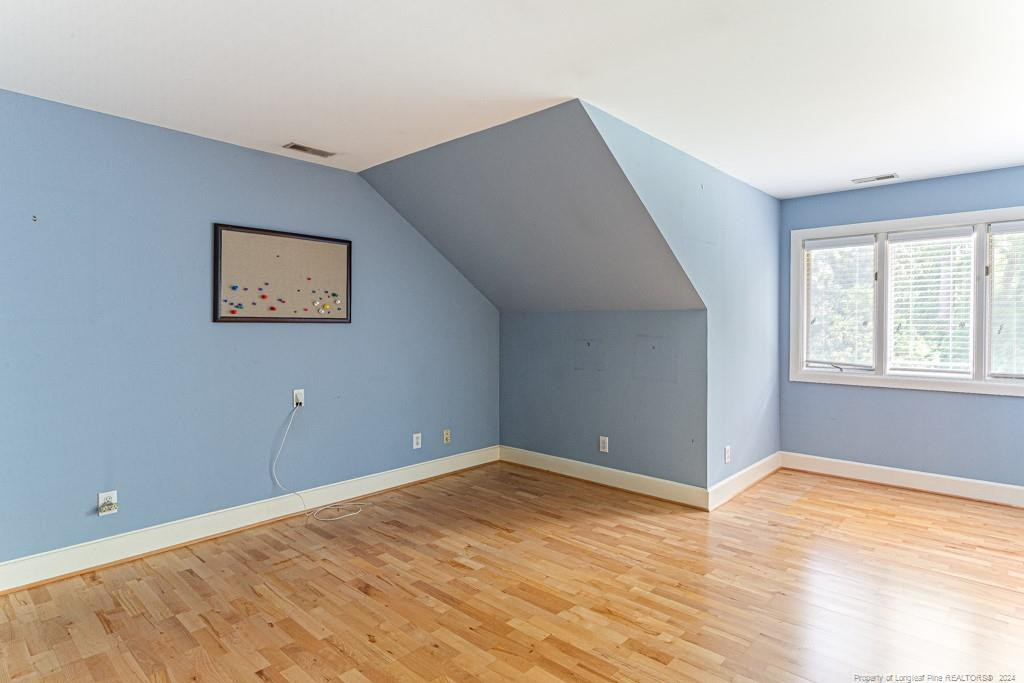 171 S Churchill Drive Property Photo 40
