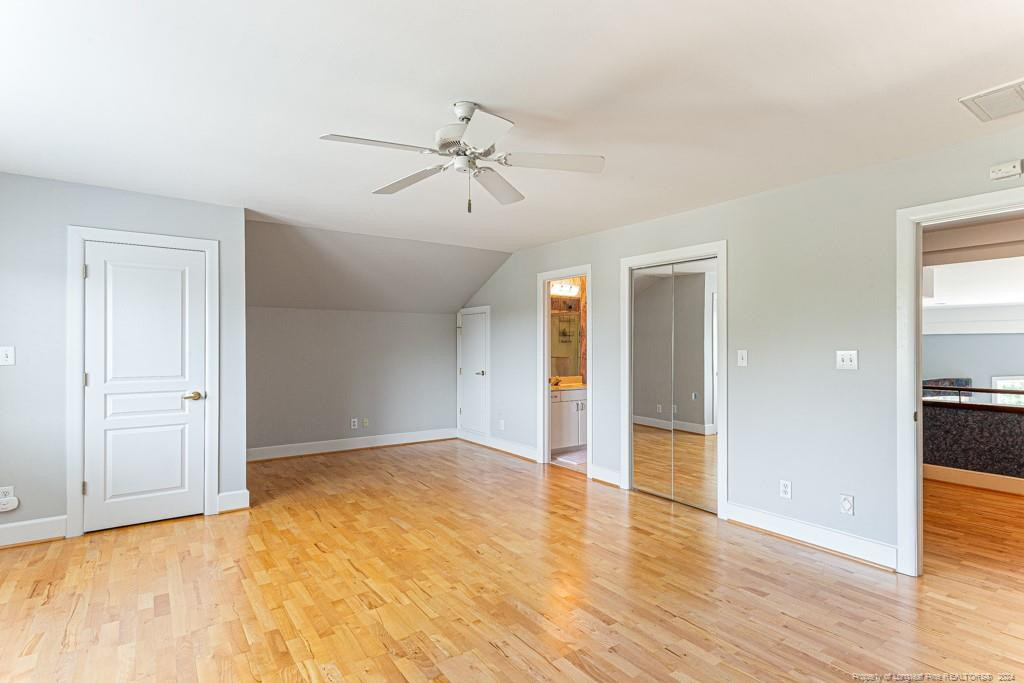 171 S Churchill Drive Property Photo 43