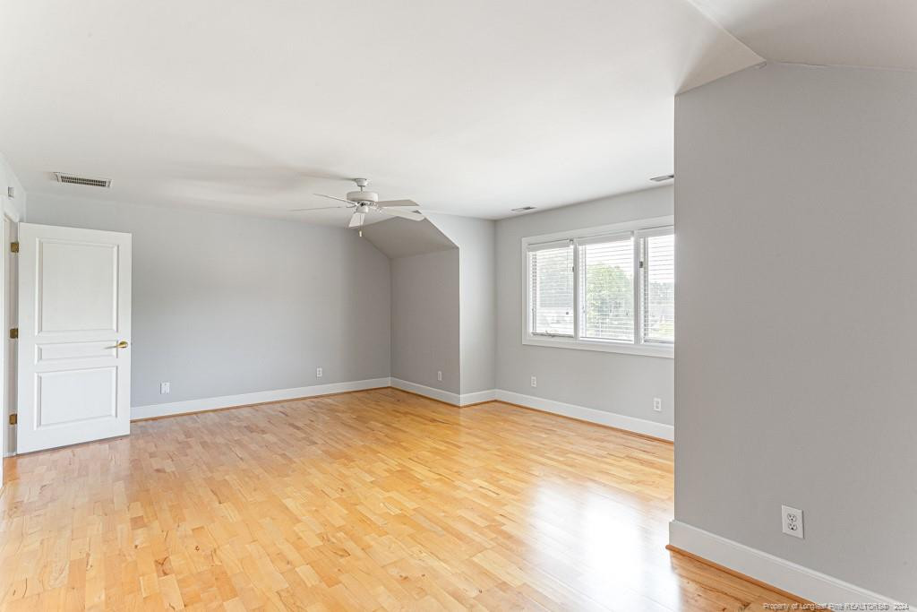 171 S Churchill Drive Property Photo 44