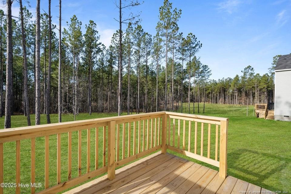 228 Rocking Horse Lane Property Photo 4