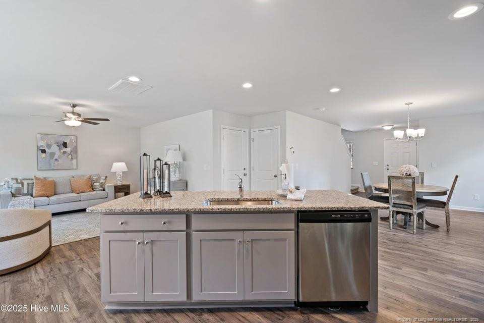 228 Rocking Horse Lane Property Photo 10