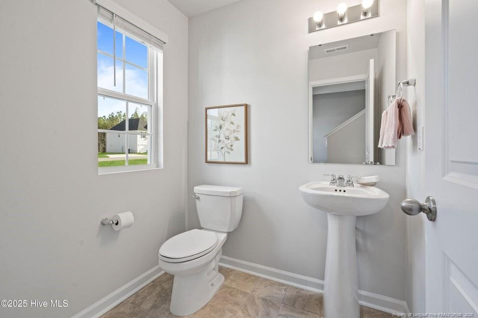 228 Rocking Horse Lane Property Photo 15