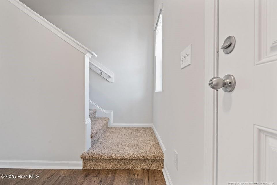 228 Rocking Horse Lane Property Photo 16