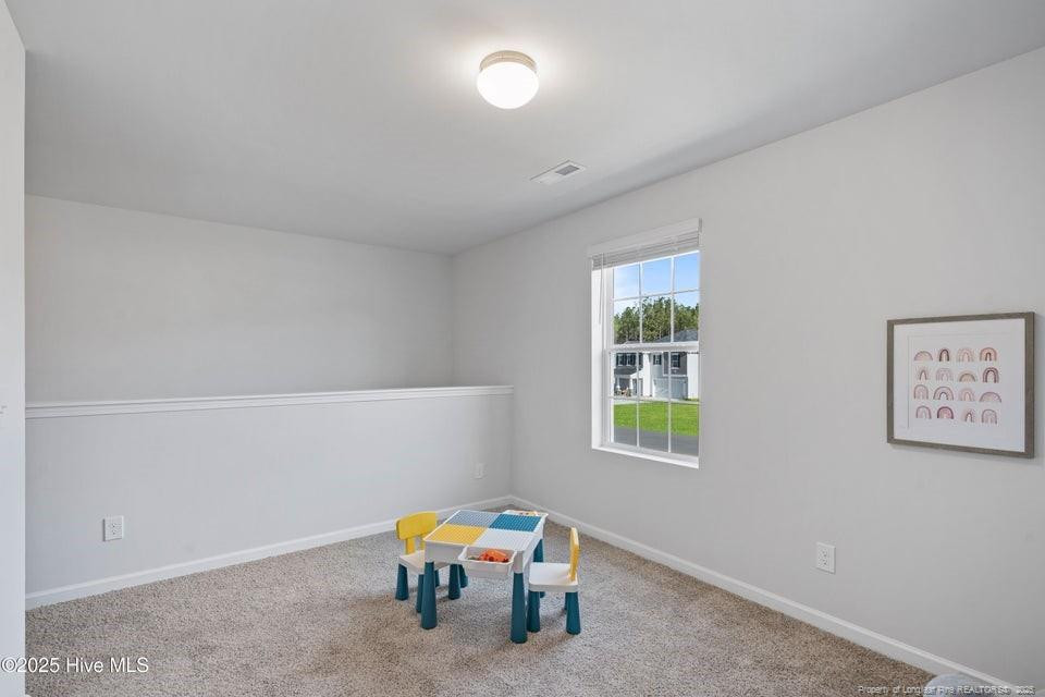 228 Rocking Horse Lane Property Photo 17