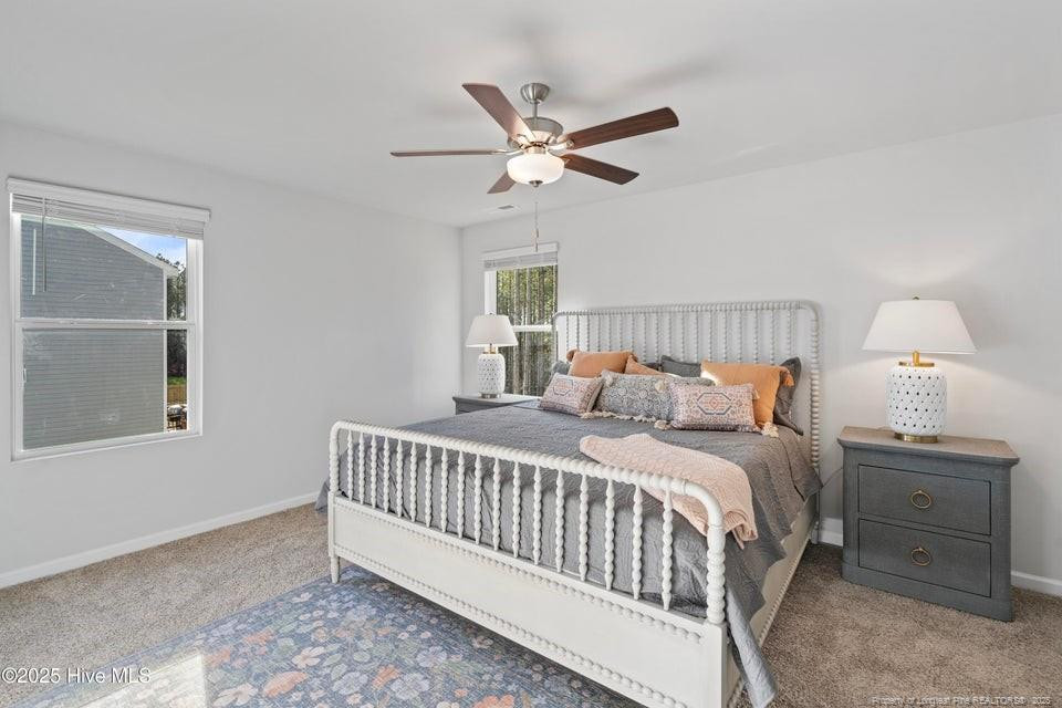 228 Rocking Horse Lane Property Photo 19