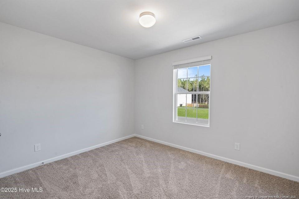 228 Rocking Horse Lane Property Photo 25