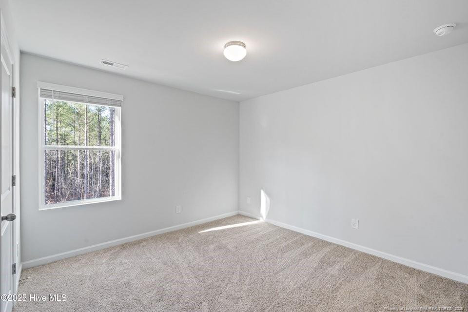 228 Rocking Horse Lane Property Photo 26