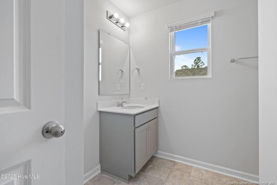 228 Rocking Horse Lane Property Photo 27