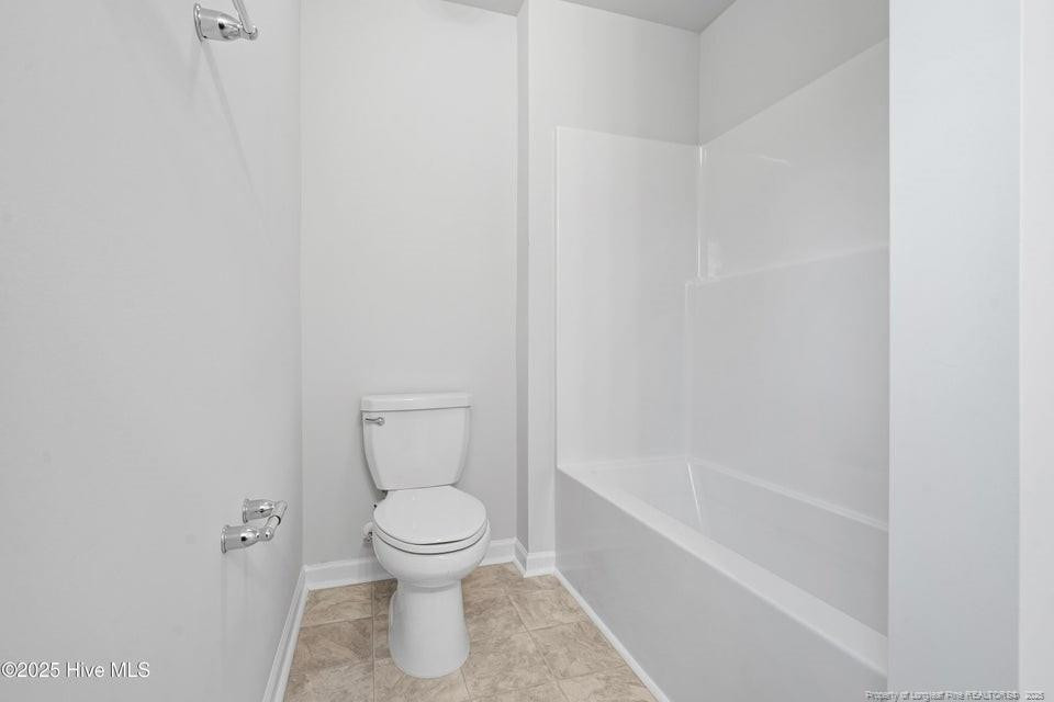228 Rocking Horse Lane Property Photo 28