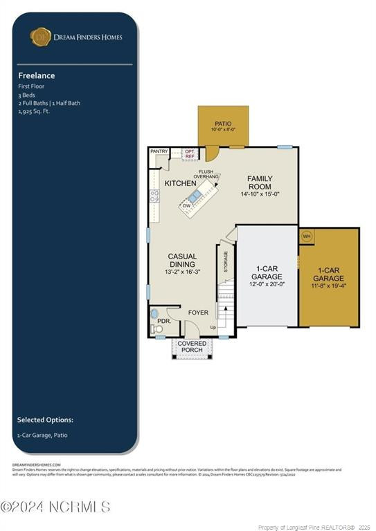 228 Rocking Horse Lane Property Photo 30