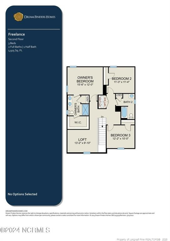 228 Rocking Horse Lane Property Photo 31
