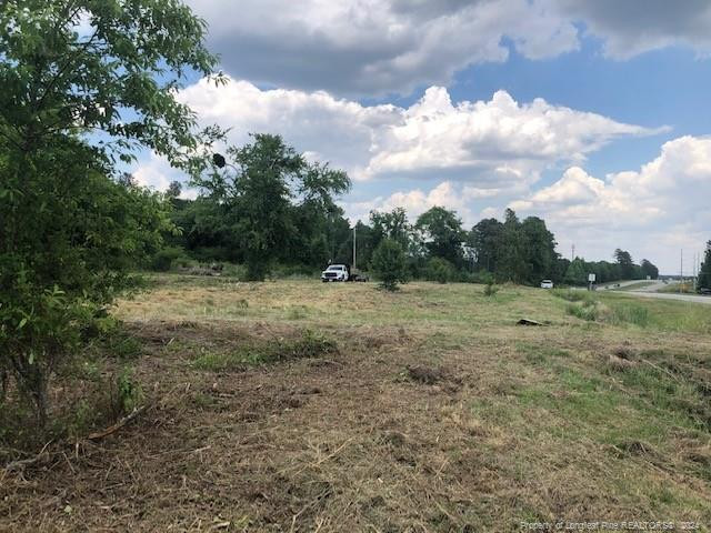 6415 Fayetteville Road Property Photo 3