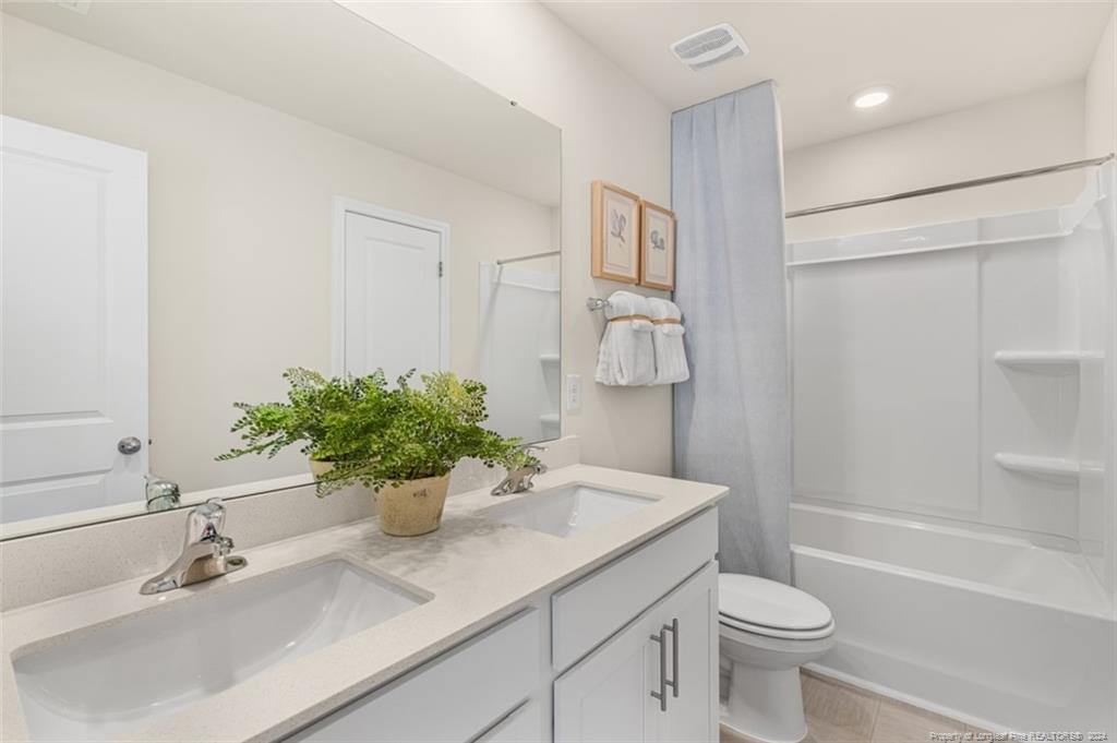 109 Hawksmoore Lane Property Photo 29