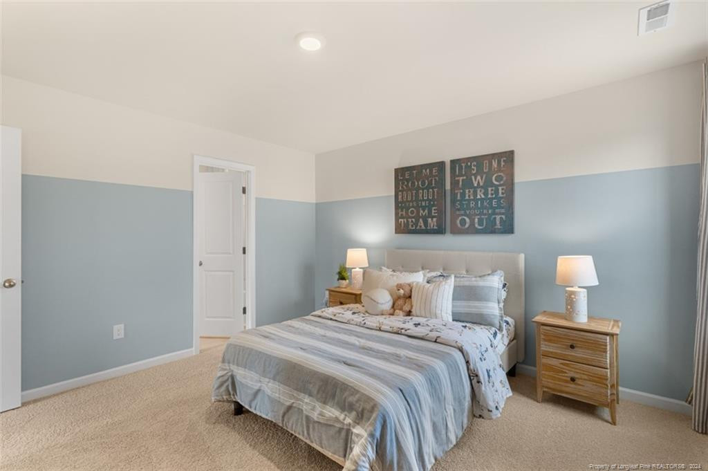 109 Hawksmoore Lane Property Photo 33