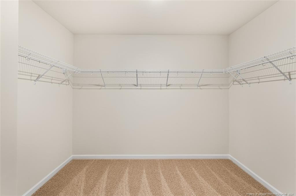 109 Hawksmoore Lane Property Photo 39