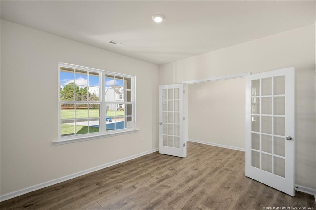 77 Finsbury Court Property Photo 7