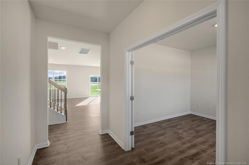 77 Finsbury Court Property Photo 8