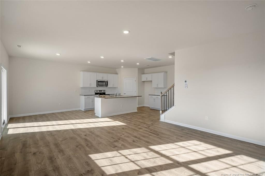 77 Finsbury Court Property Photo 15