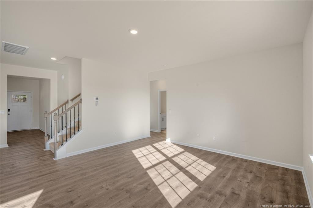 77 Finsbury Court Property Photo 16