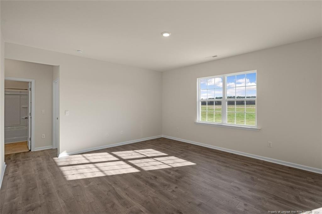 77 Finsbury Court Property Photo 17