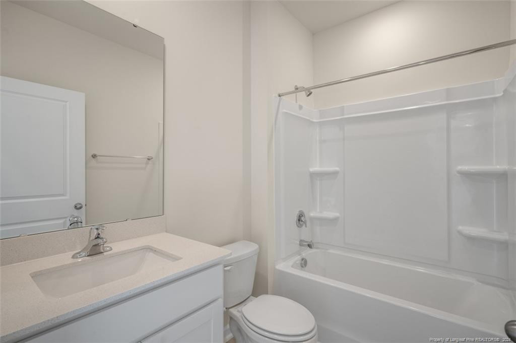77 Finsbury Court Property Photo 20
