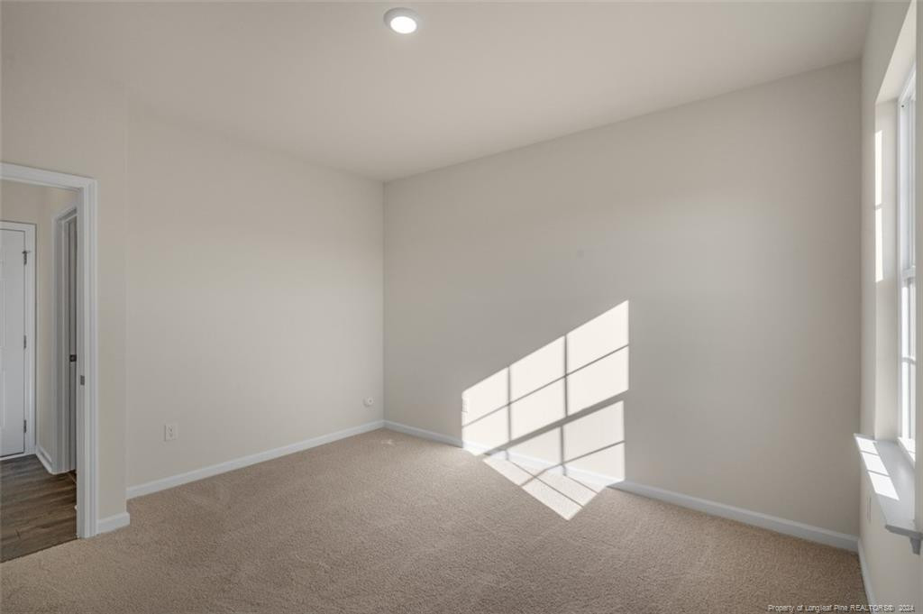 77 Finsbury Court Property Photo 21
