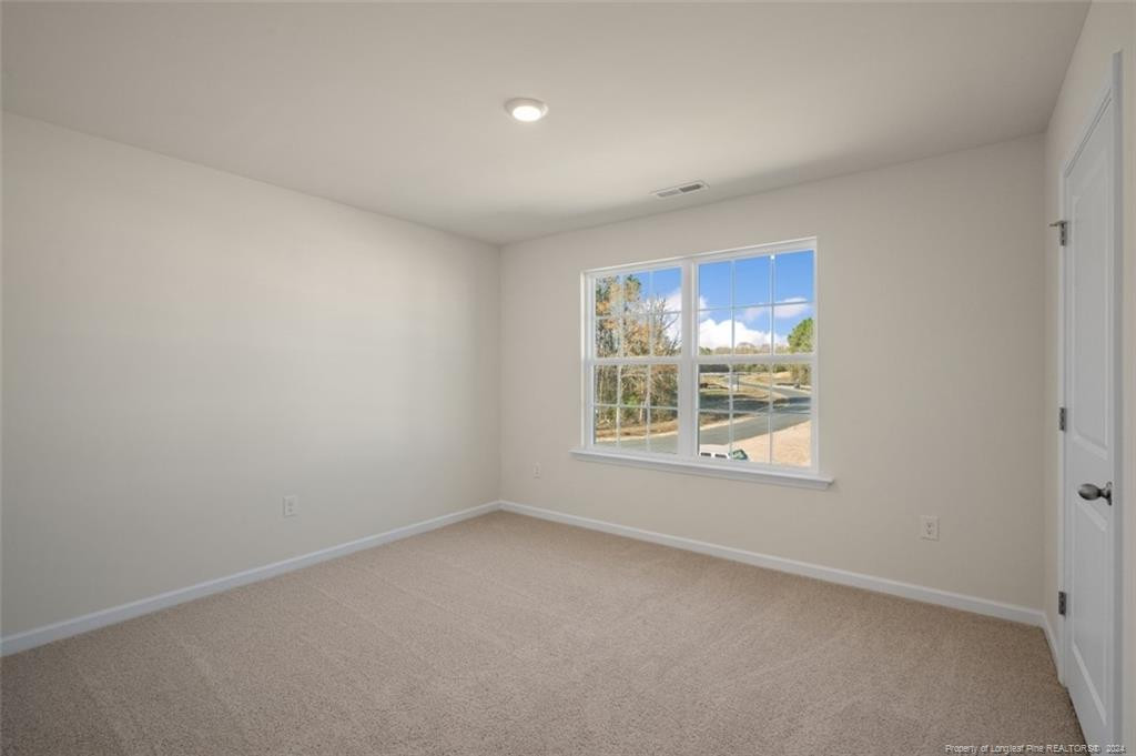 77 Finsbury Court Property Photo 23