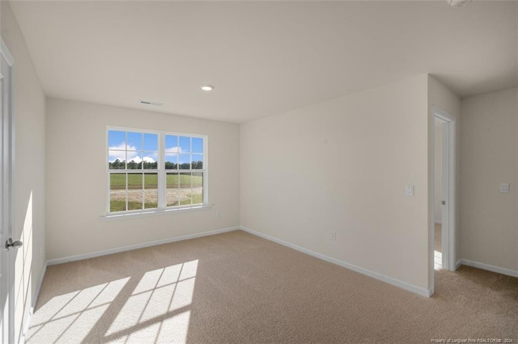 77 Finsbury Court Property Photo 24