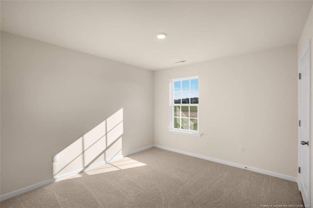 77 Finsbury Court Property Photo 25